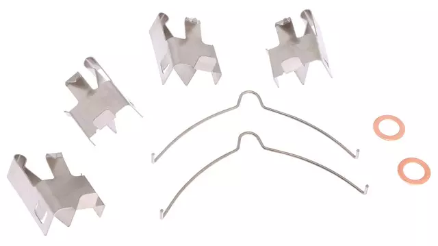 19427705 - : Caliper for GM Image