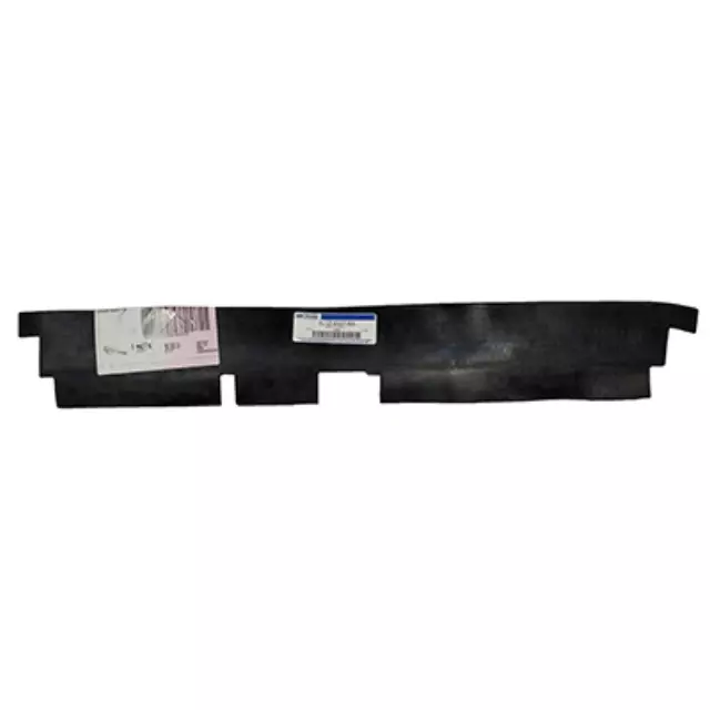 Air Deflector - Ford (2L1Z-8327-BA)