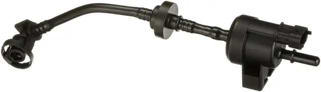 PV412 - Emission Systems: Vapor Canister Purge Solenoid for Gates Image