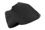 84602332 - : F Cover for GM Image