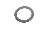 24276520 - : Automatic Transmission Sun Gear Thrust Bearing Race for ACDelco Image