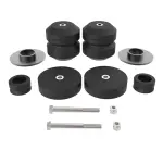 DF5500HD - : SES Suspension Enhancement System for Timbren Image