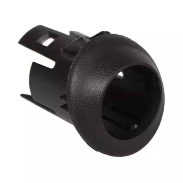 Reverse Sensor Bracket - Ford (8E6Z-15K861-AA)