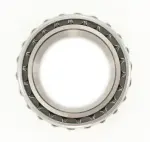 BR39590 - : Bearing for SKF Image