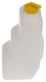 603323 - : Non-Pressurized Coolant Reservoir for Dorman Image