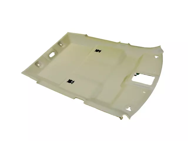 5UN78BD1AG - Interior Trim: Headliner for Mopar Image