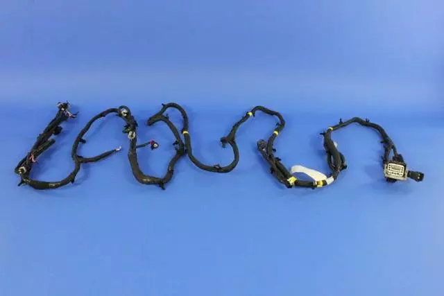 Wiring - Mopar (68228203AB)
