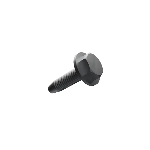 6102192AA - Emission System: Mass Air Flow Sensor Bolt for Mopar Image
