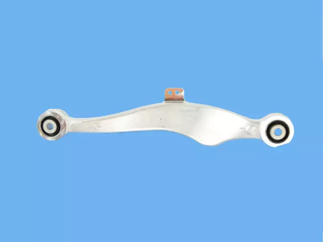 Tension Link Assembly, Left Rear - Mopar (68263733AA)