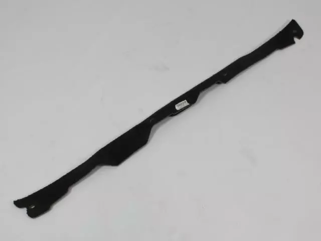 Cowl Front Insulation - Mopar (55350922AA)