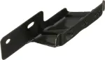 F31303JAMB - Body: Fender Lower Bracket for INFINITI: JX35, QX60 Image image