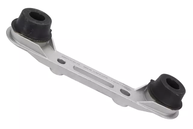 84134035 - : Part# 84134035 Exhaust Rear Muffler Insulator for Buick: Envision | Cadillac: XT4, XT5 Image