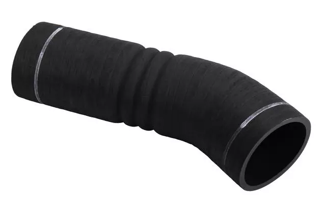 98109406 - : F Hose for GM Image
