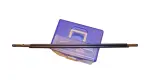 7574001041 - : Belt Molding for Toyota Image