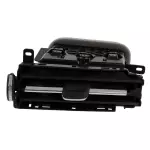 LJ7Z19893AF - Body: Vent Louver for Lincoln: Corsair Image