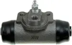 W610137 - : Drum Brake Wheel Cylinder for Dorman Image