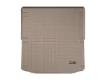 41865 - : Cargo Liner for WeatherTech Image