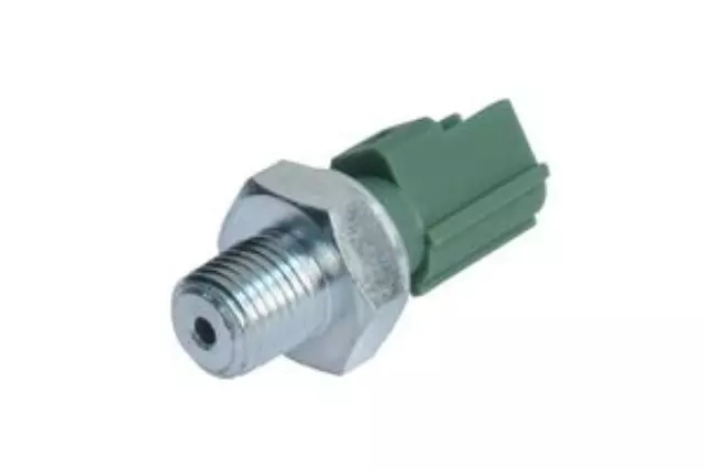 C2S42616 - Engines &amp; Components: URO Parts Engine Oil Pressure Sensor for URO Image