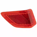CV6Z5823821A - Body: Reflector for FORD Image