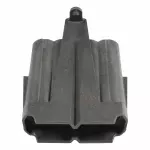 BC3Z6K564A - Engine: Guide for Ford: F-250 Super Duty, F-350 Super Duty Image