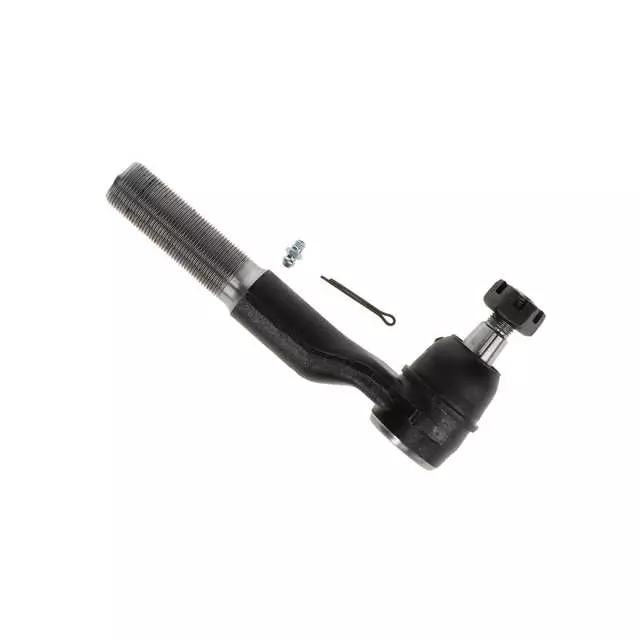Rod Kit - GM (19463414)
