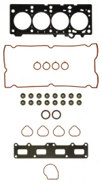 52258700 - : HEAD SET for Ajusa Image