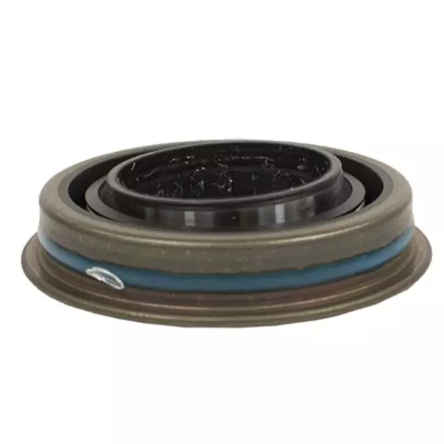 Automatic Transmission Output Shaft Seal - Ford (GN1Z-1177-A)
