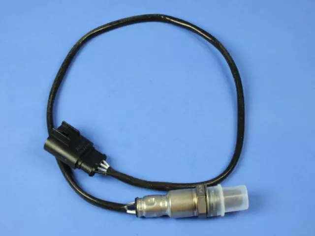 Oxygen Sensor - Mopar (68070702AB)