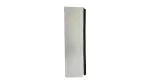 76823AN010 - Body: Trim Protector for Toyota Image