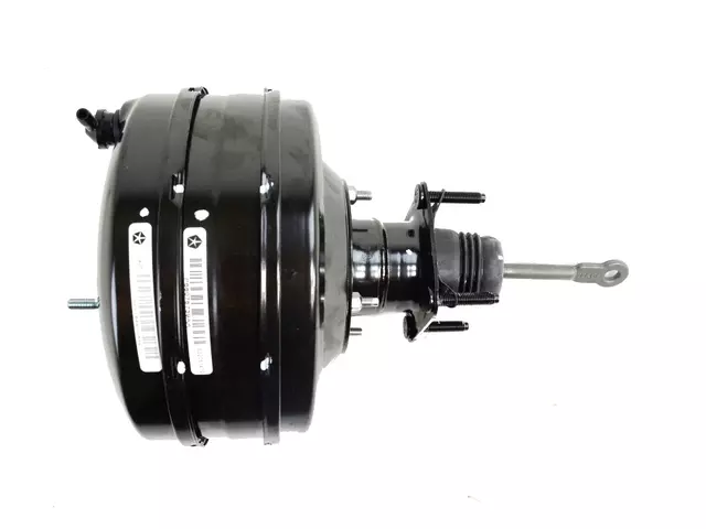 Power Brake Booster - Mopar (68078739AA)
