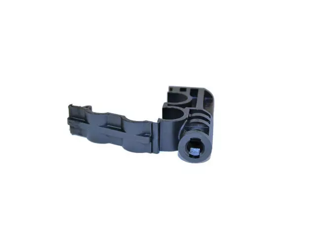 Oil Cooler Tube Clip - Mopar (68243811AA)