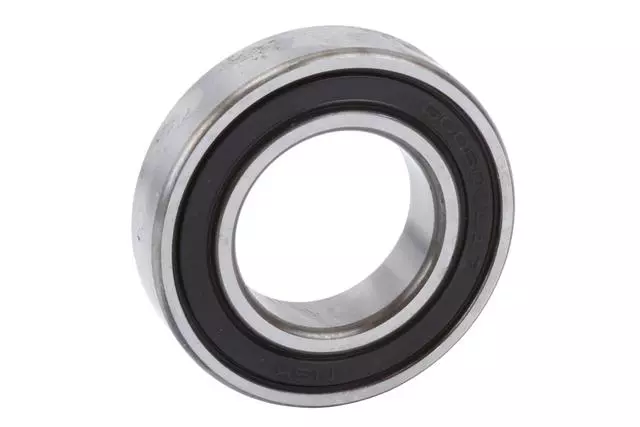 55579957 - : Front Wheel Drive Intermediate Shaft Bearing for Buick: Encore | Chevrolet: Trax Image