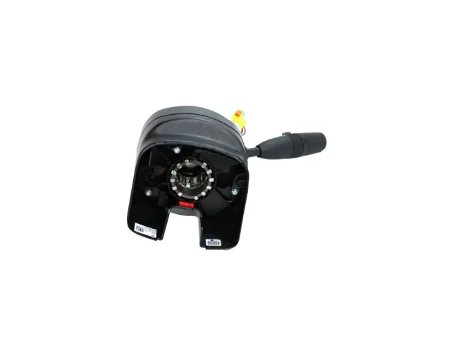 7HJ36DX9AA - Restraints: Steering Column Module for Mopar Image