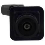 NZ6Z19G490A - : 2022-2024 Ford Maverick - Rear Camera for Ford: Maverick Image