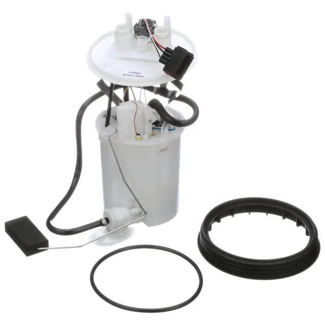 FG0512 - : Fuel Pump Module Assembly for DELPHI Image