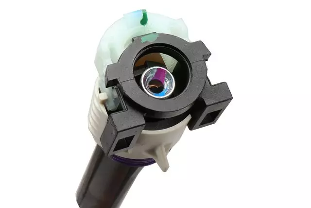 Automatic Transmission Range Selector Lever Cable - GM (23166827)