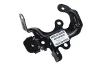 85529564 - : F (S)Bracket for GM Image