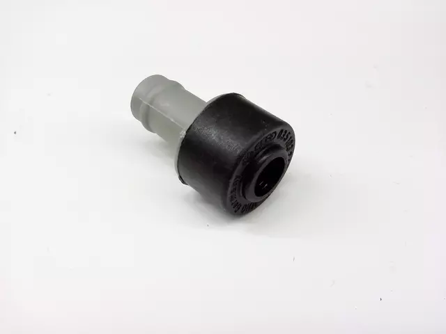 35103245A - : PCV Valve for Volkswagen: Beetle, Golf, Jetta, Passat Image