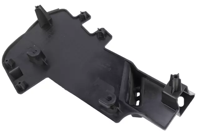 23123553 - Body: Module Bracket for GM Image