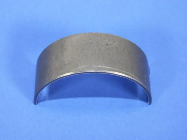 4884912AB - 2.0L Gas; Engine: Connecting Rod Bearing for Mopar Image