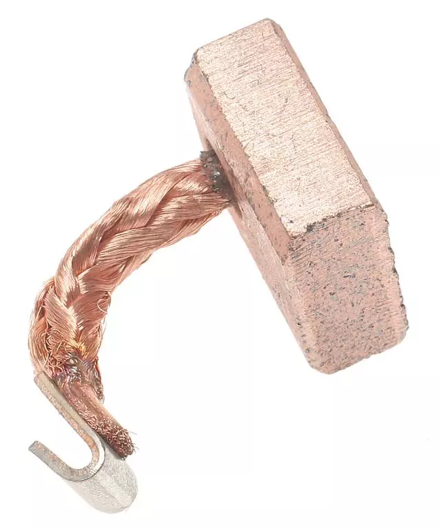 89057172 - : Brush for GM Image