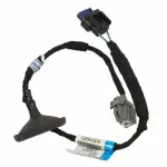 GD9Z14A411M - : Wire Assembly Jumper for Ford Image