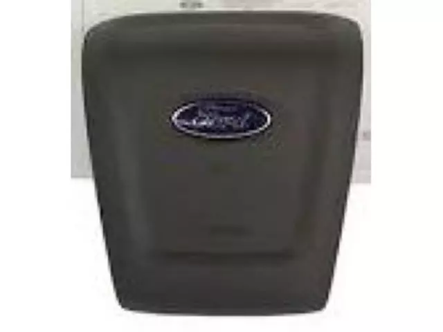 Control Module - Ford (FL1Z-14B321-B)