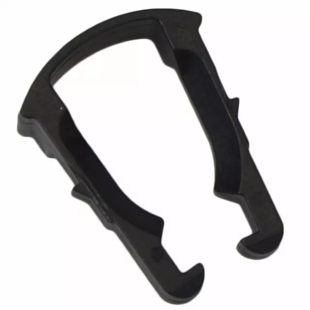 MB3Z9A317B - : Clip for Ford Image