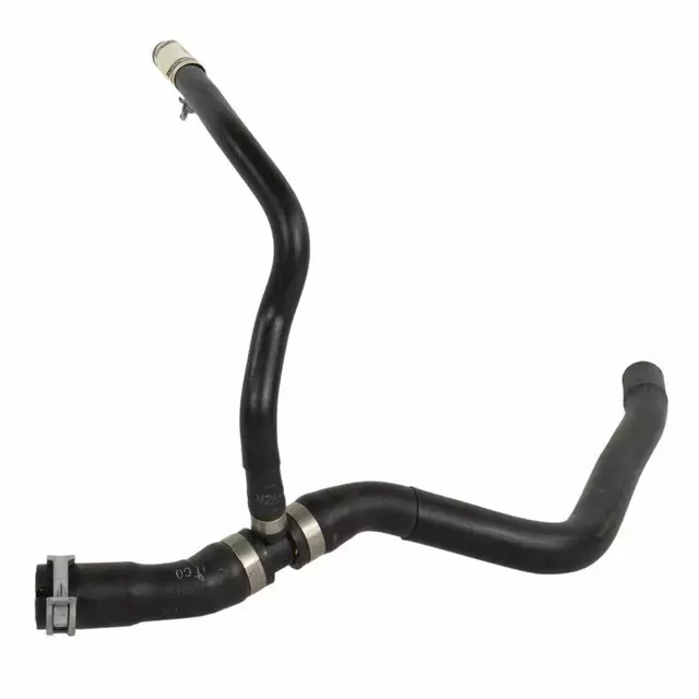 Hose Assembly - Ford (CV6Z-8K276-C)