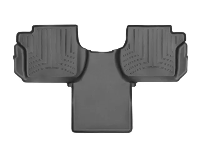 449952 - Accessories: FloorLiner™ DigitalFit® for WeatherTech Image