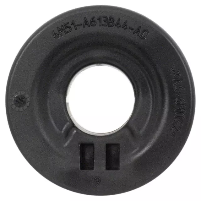 DU5Z54613B44A - Body: Bushing for Ford: Fusion, Police Responder Hybrid, SSV Plug-In Hybrid | Lincoln: MKZ Image