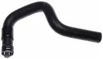 23336 - : Premium Modular Coolant Hose for Gates Image