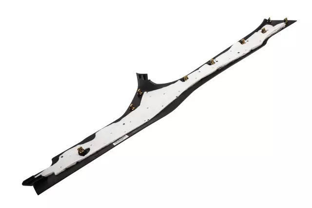 23438785 - Body: Lower Panel for GM Image