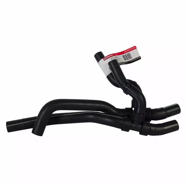 HVAC Heater Hose Assembly - Ford (DB5Z-18472-T)